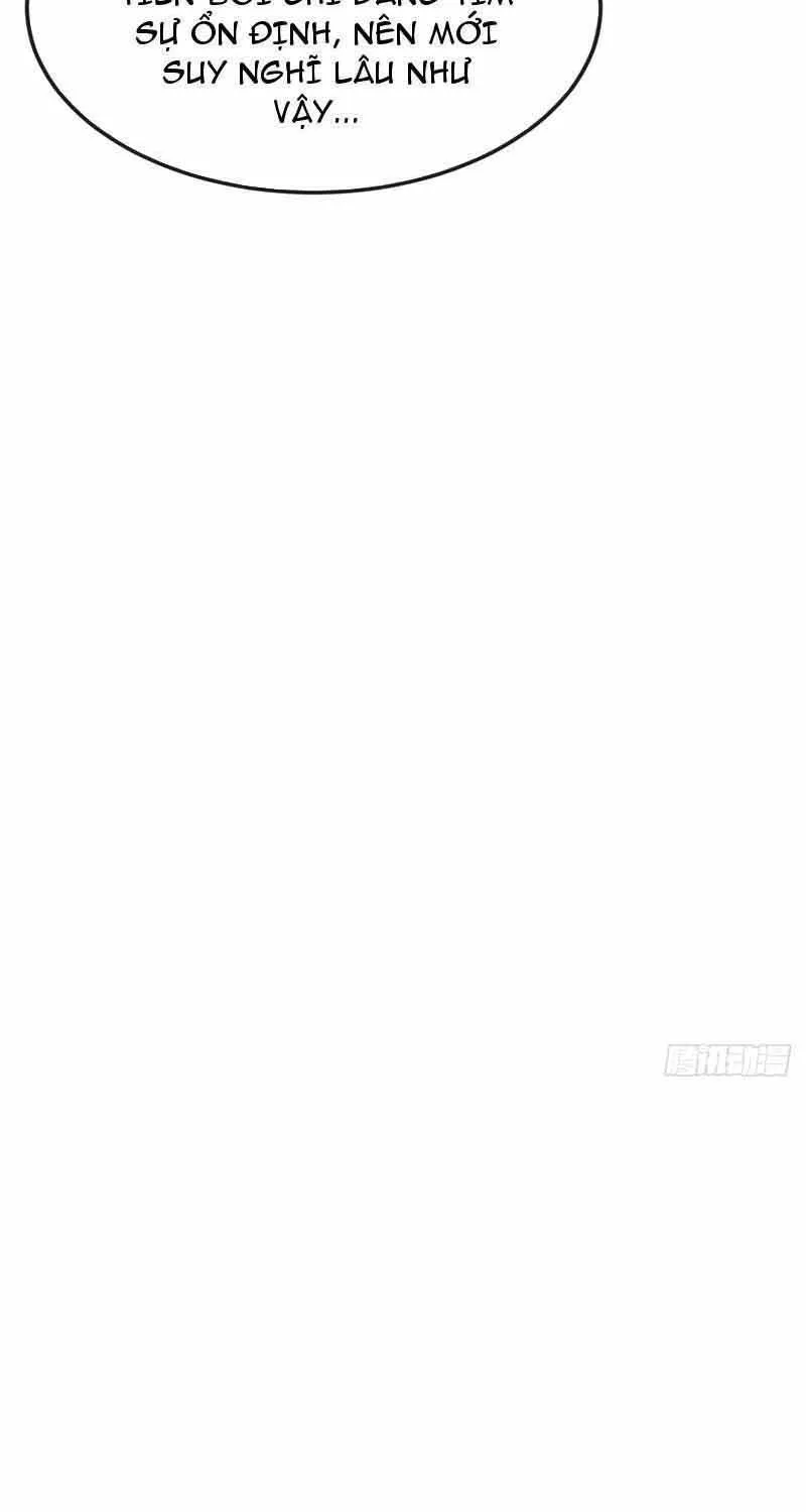 Hệ Thống Nhân Vật Chính, Ta Làm Lão Đại Khắp Chư Thiên Vạn Giới Chương 14 Ảnh 15