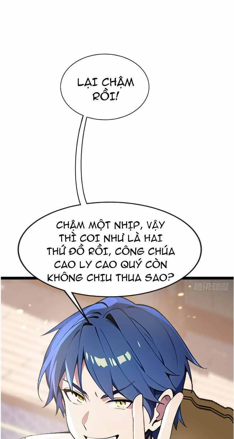 Hệ Thống Nhân Vật Chính, Ta Làm Lão Đại Khắp Chư Thiên Vạn Giới Chương 14 Ảnh 16