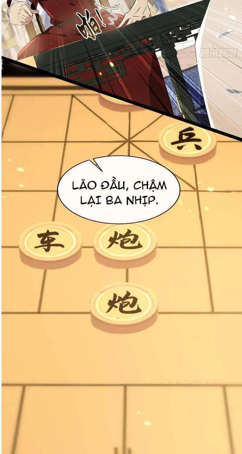 Hệ Thống Nhân Vật Chính, Ta Làm Lão Đại Khắp Chư Thiên Vạn Giới Chương 14 Ảnh 24