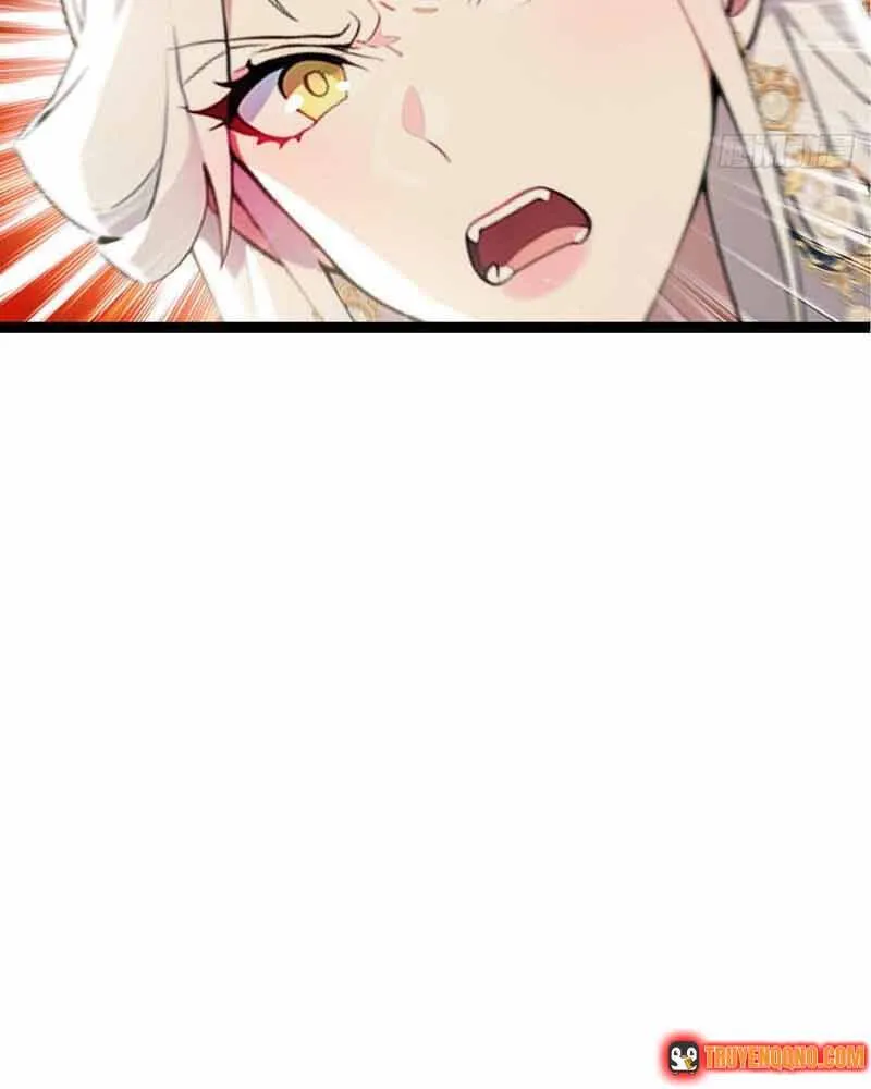 Hệ Thống Nhân Vật Chính, Ta Làm Lão Đại Khắp Chư Thiên Vạn Giới Chương 14 Ảnh 42