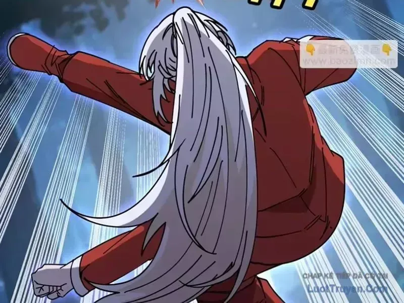Hệ Thống Super God Chương 204 Ảnh 101