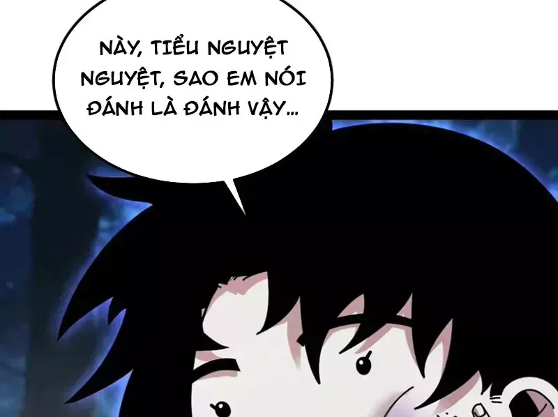 Hệ Thống Super God Chương 204 Ảnh 103