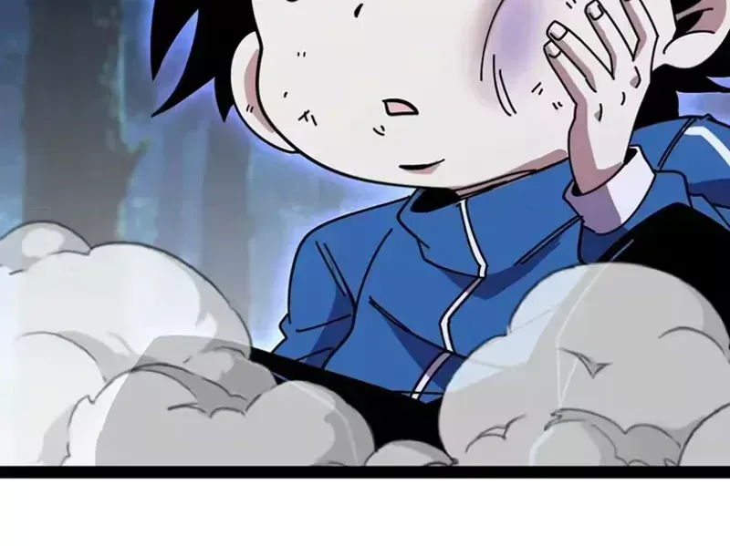 Hệ Thống Super God Chương 204 Ảnh 104