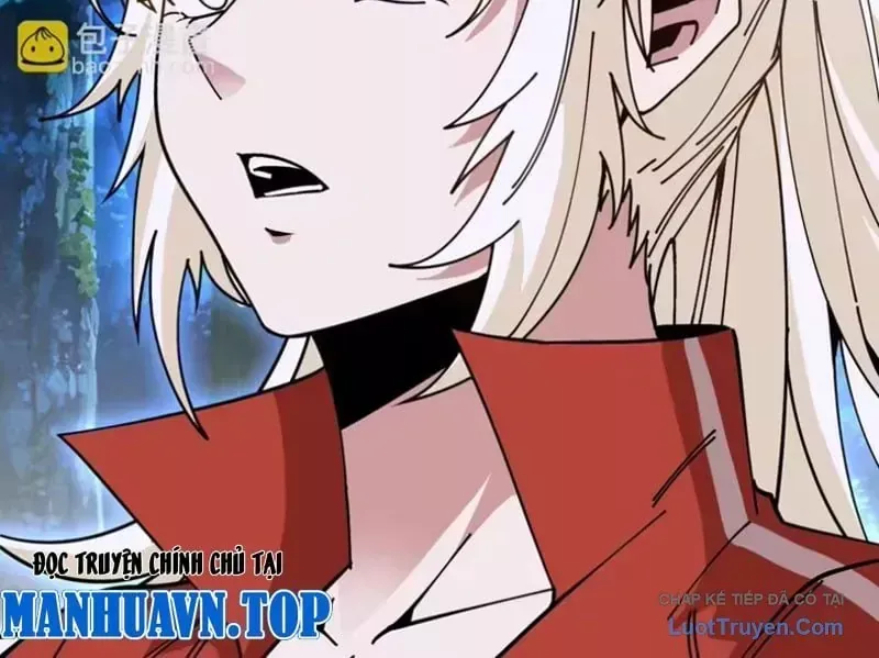 Hệ Thống Super God Chương 204 Ảnh 106