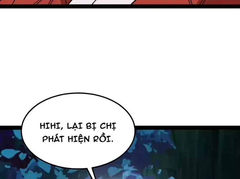 Hệ Thống Super God Chương 204 Ảnh 107