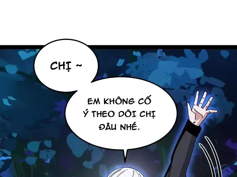 Hệ Thống Super God Chương 204 Ảnh 110