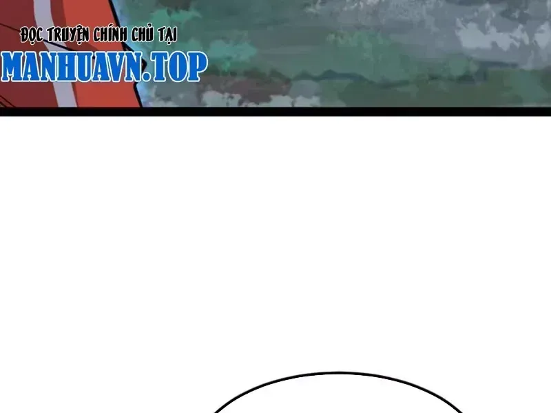 Hệ Thống Super God Chương 204 Ảnh 116