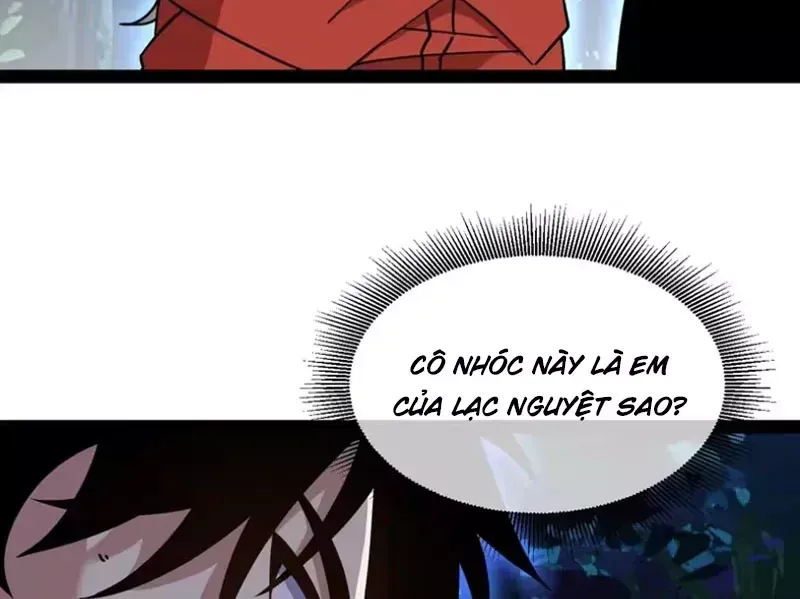 Hệ Thống Super God Chương 204 Ảnh 119