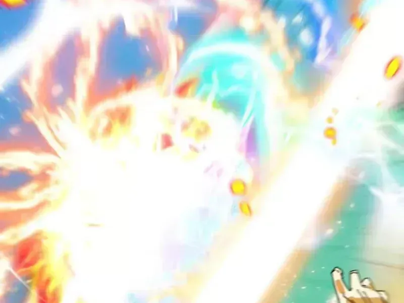 Hệ Thống Super God Chương 204 Ảnh 13