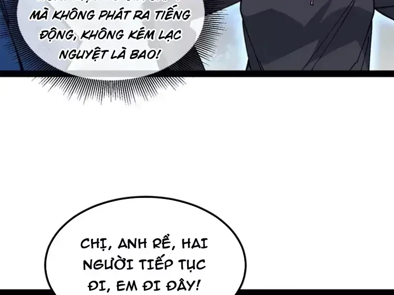 Hệ Thống Super God Chương 204 Ảnh 121