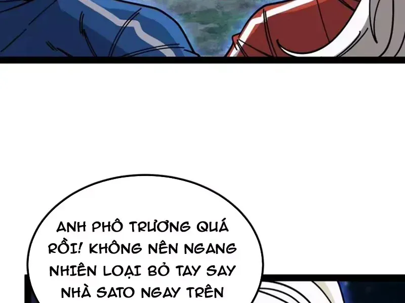Hệ Thống Super God Chương 204 Ảnh 128