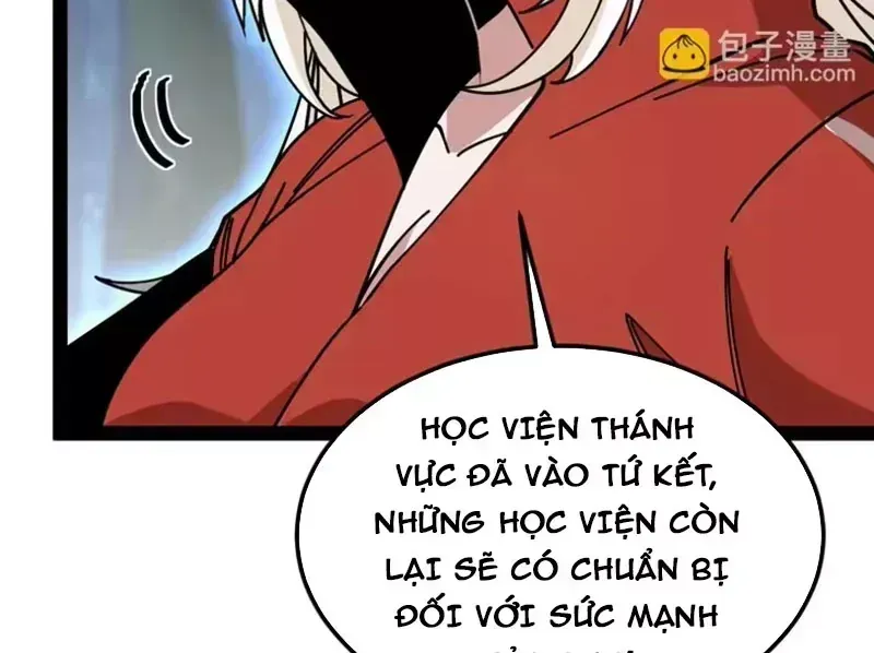Hệ Thống Super God Chương 204 Ảnh 130