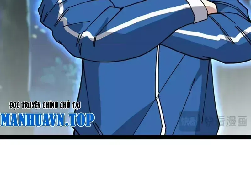 Hệ Thống Super God Chương 204 Ảnh 132