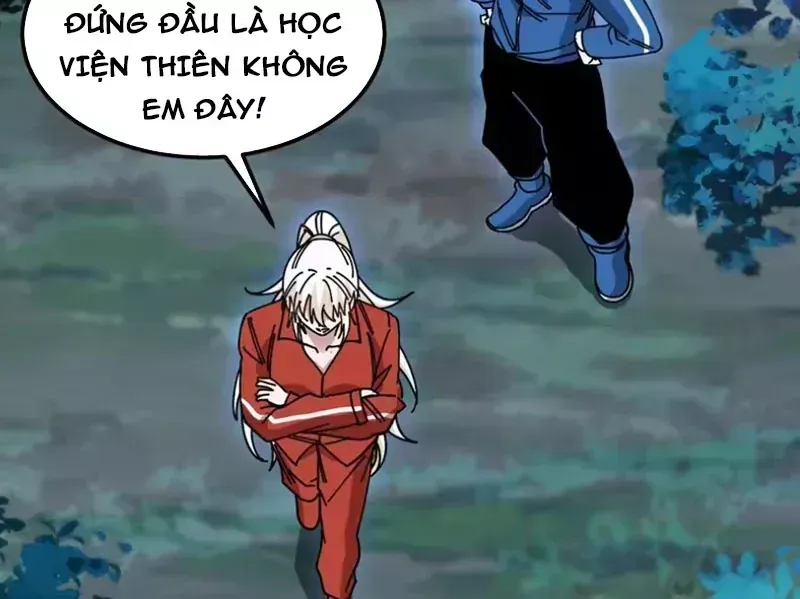 Hệ Thống Super God Chương 204 Ảnh 134