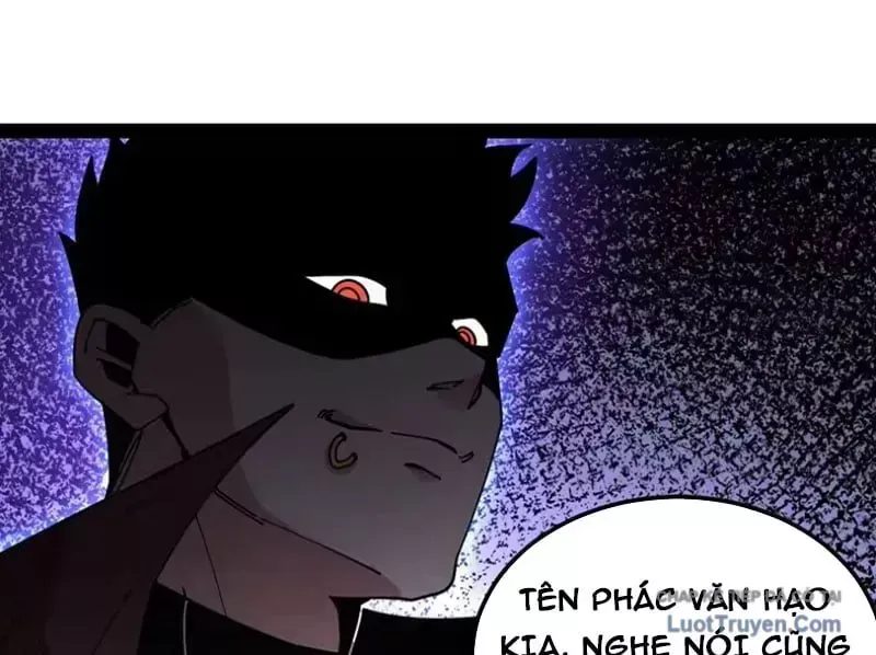 Hệ Thống Super God Chương 204 Ảnh 136