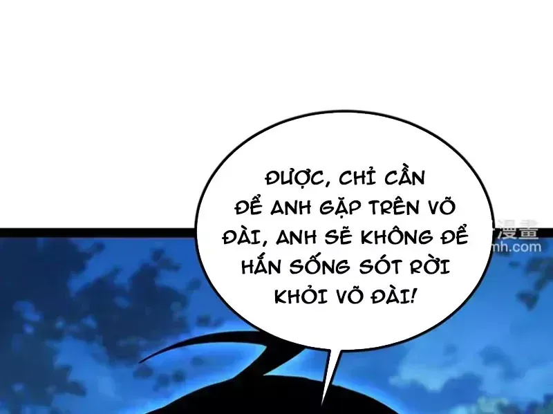 Hệ Thống Super God Chương 204 Ảnh 141