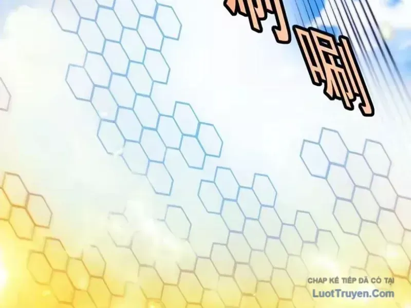 Hệ Thống Super God Chương 204 Ảnh 17