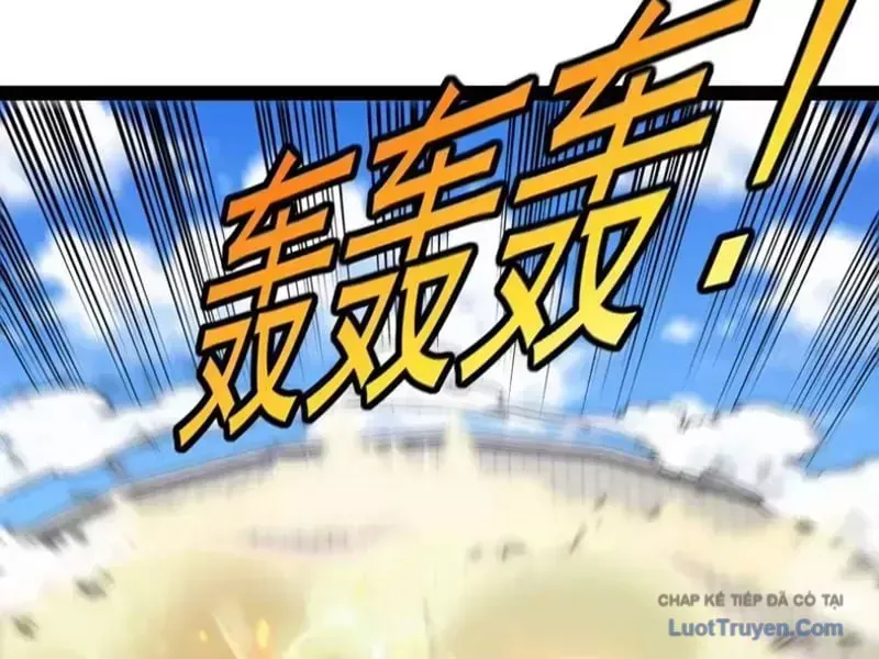 Hệ Thống Super God Chương 204 Ảnh 19