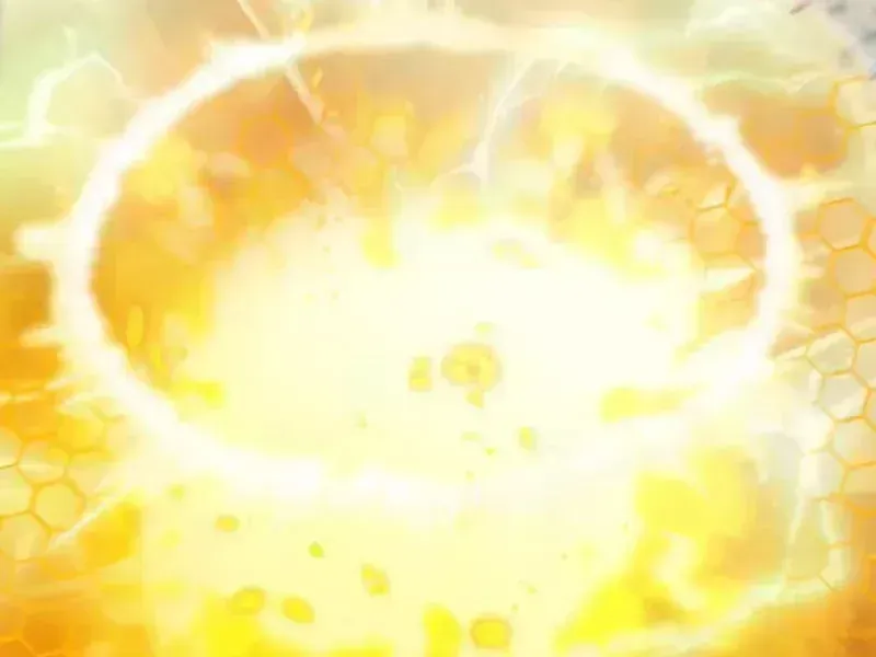 Hệ Thống Super God Chương 204 Ảnh 20