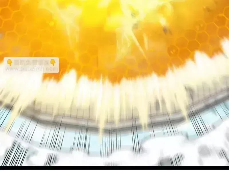 Hệ Thống Super God Chương 204 Ảnh 21