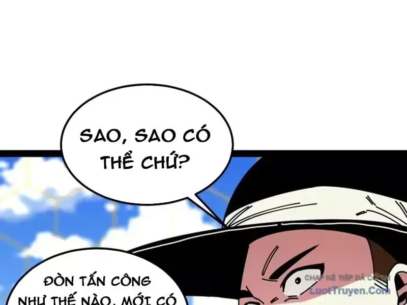 Hệ Thống Super God Chương 204 Ảnh 22
