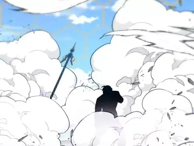 Hệ Thống Super God Chương 204 Ảnh 25