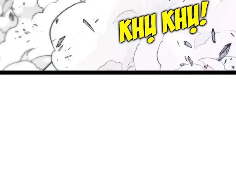 Hệ Thống Super God Chương 204 Ảnh 29