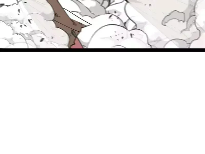 Hệ Thống Super God Chương 204 Ảnh 32