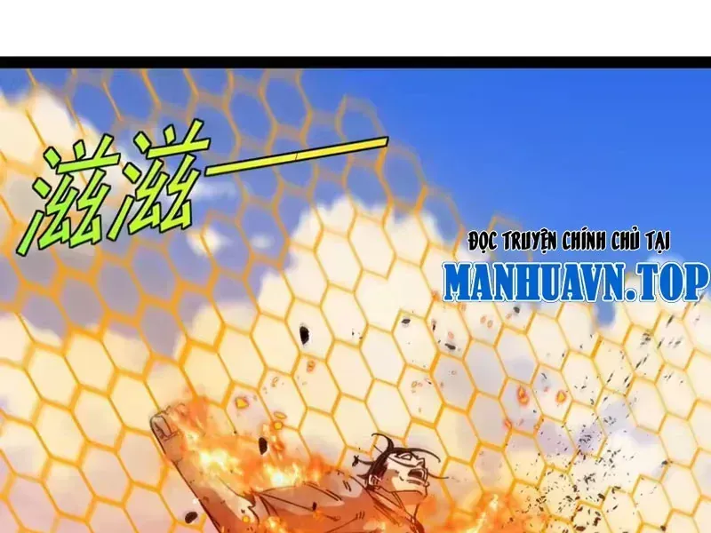 Hệ Thống Super God Chương 204 Ảnh 33