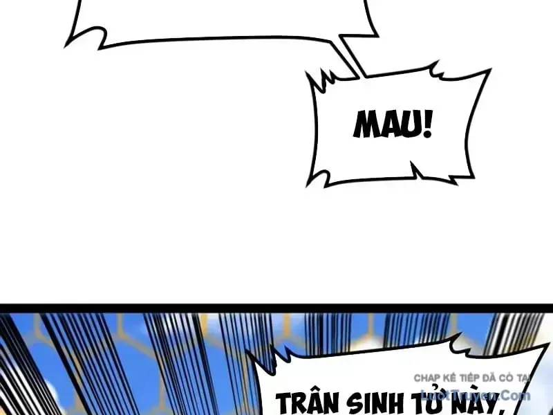Hệ Thống Super God Chương 204 Ảnh 41
