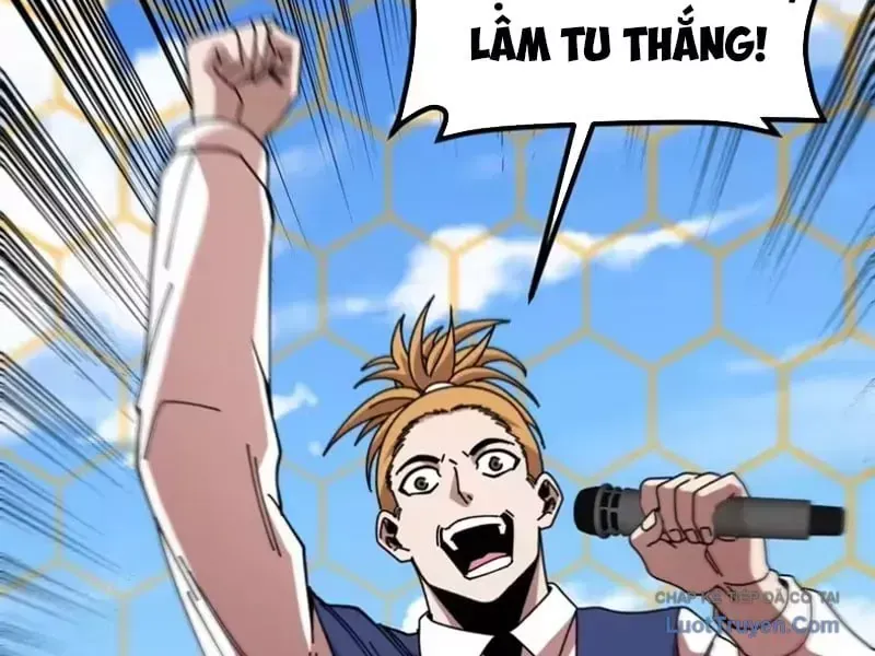 Hệ Thống Super God Chương 204 Ảnh 42