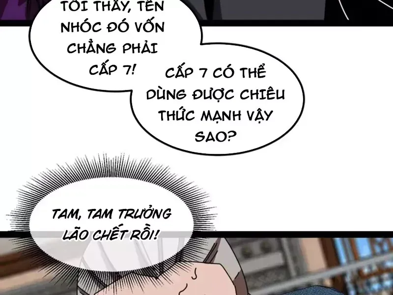 Hệ Thống Super God Chương 204 Ảnh 46