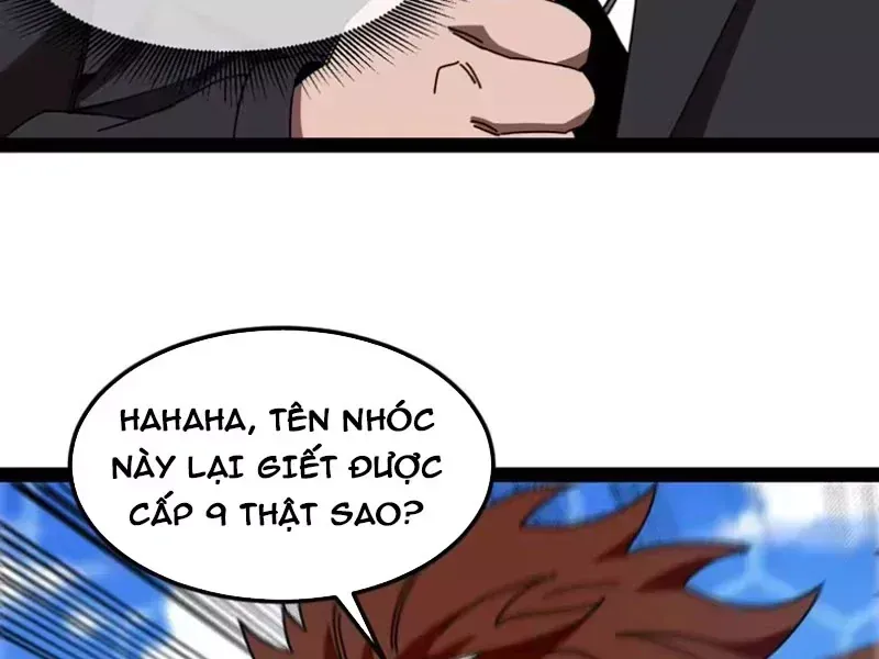 Hệ Thống Super God Chương 204 Ảnh 48