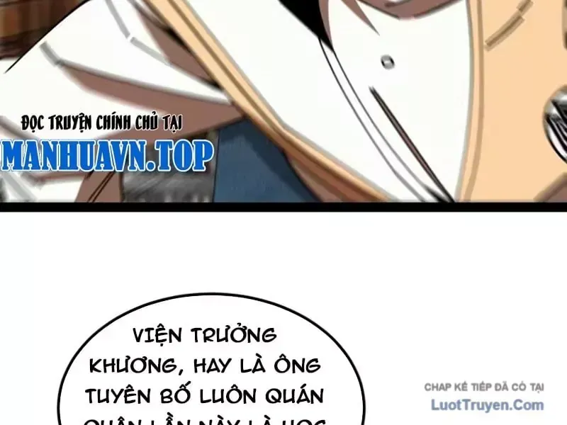 Hệ Thống Super God Chương 204 Ảnh 50