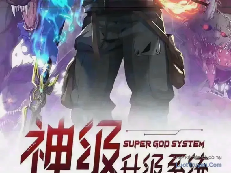 Hệ Thống Super God Chương 204 Ảnh 6