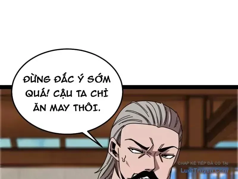 Hệ Thống Super God Chương 204 Ảnh 53