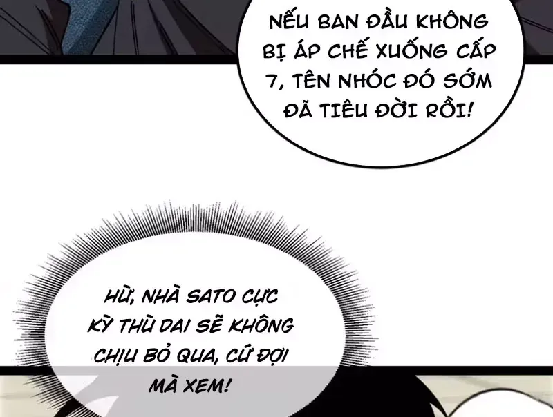 Hệ Thống Super God Chương 204 Ảnh 55