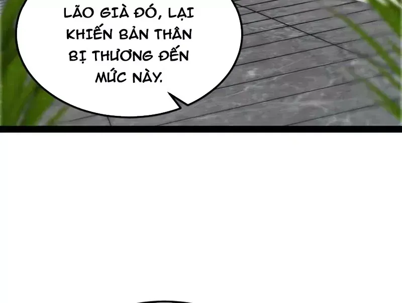 Hệ Thống Super God Chương 204 Ảnh 61