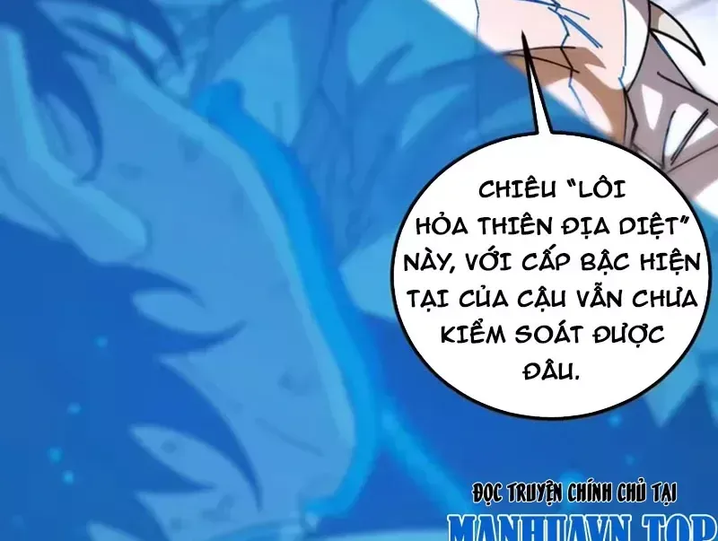 Hệ Thống Super God Chương 204 Ảnh 63