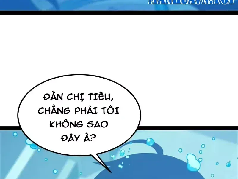 Hệ Thống Super God Chương 204 Ảnh 64