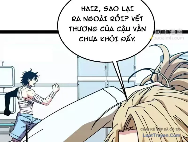 Hệ Thống Super God Chương 204 Ảnh 74
