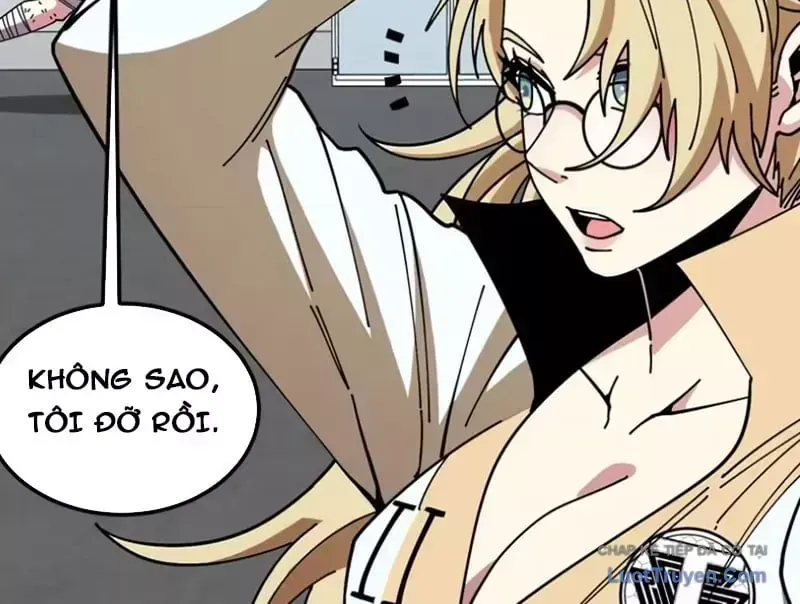 Hệ Thống Super God Chương 204 Ảnh 75