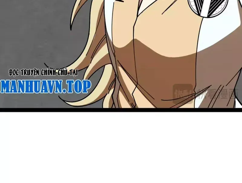 Hệ Thống Super God Chương 204 Ảnh 76