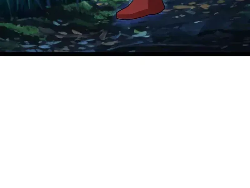 Hệ Thống Super God Chương 204 Ảnh 91