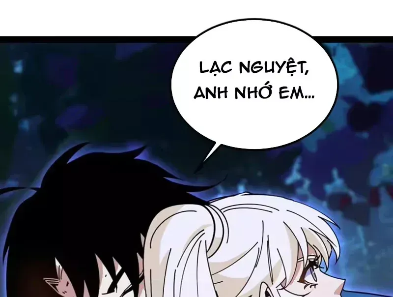 Hệ Thống Super God Chương 204 Ảnh 92