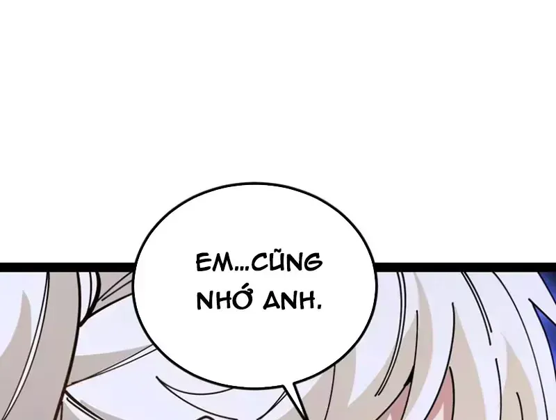 Hệ Thống Super God Chương 204 Ảnh 95