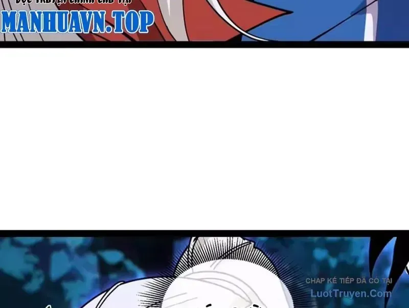 Hệ Thống Super God Chương 204 Ảnh 97