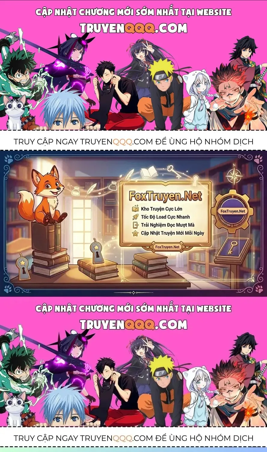 Hệ Thống Trả Về Vạn Lần: Sư Tỷ Xin Tự Trọng Chương 23 Ảnh 2
