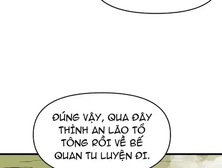 Hệ Thống Trả Về Vạn Lần: Sư Tỷ Xin Tự Trọng Chương 23 Ảnh 11