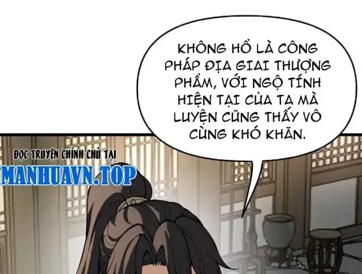 Hệ Thống Trả Về Vạn Lần: Sư Tỷ Xin Tự Trọng Chương 23 Ảnh 104